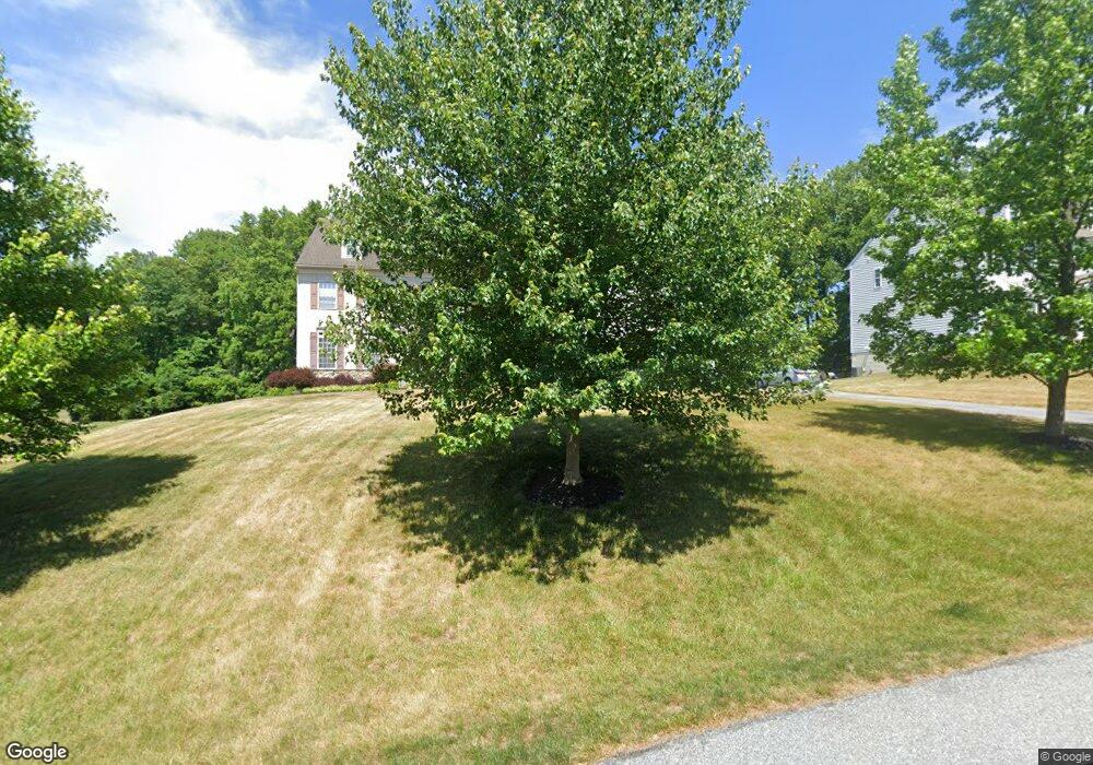 5 Peters Ln, Glenmoore, PA 19343 - photo 1