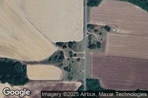 376 Belk Rd, Doerun, GA 31744
