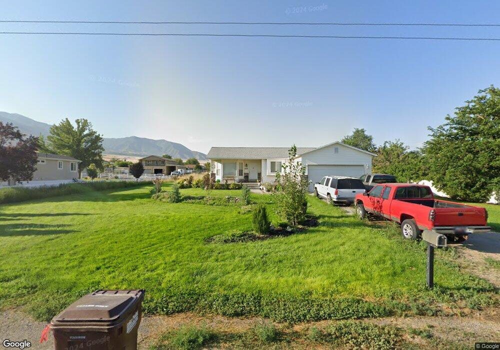 1822 Shepard Ln, Tooele, UT 84074 - photo 1
