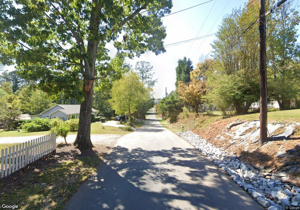 0 White unit 8182421, Suwanee, GA 30024 - photo 1