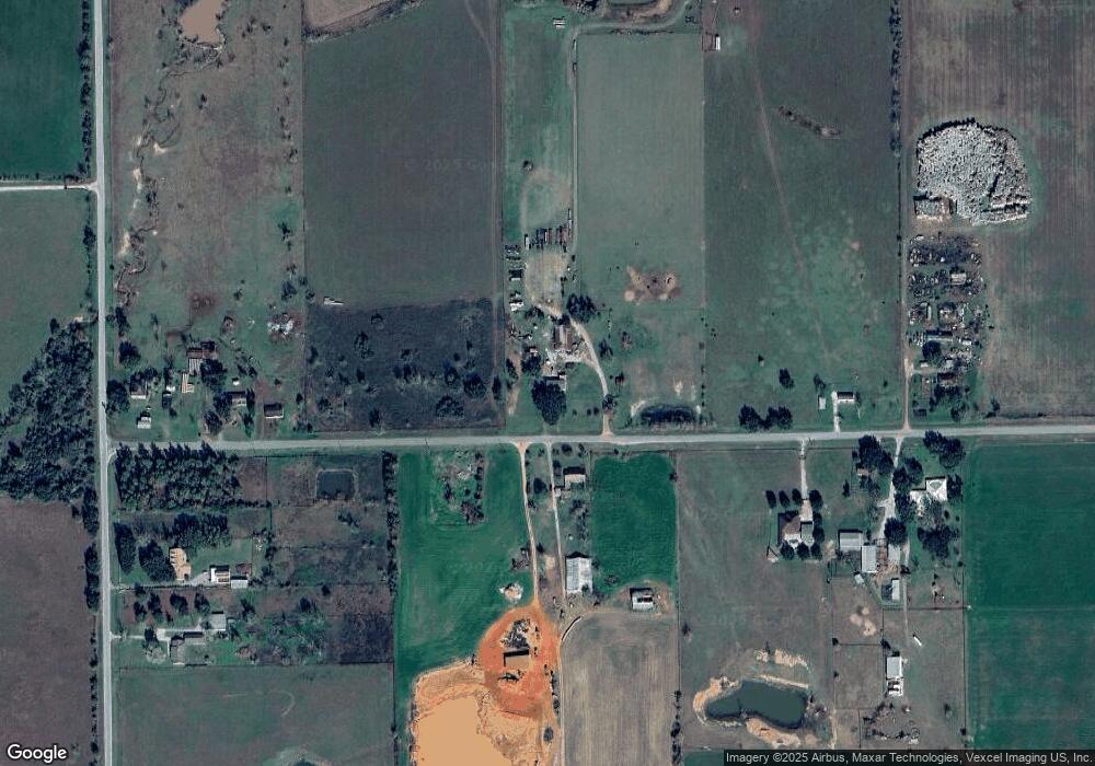 34150 Rochen Rd, Waller, TX 77484 - photo 1