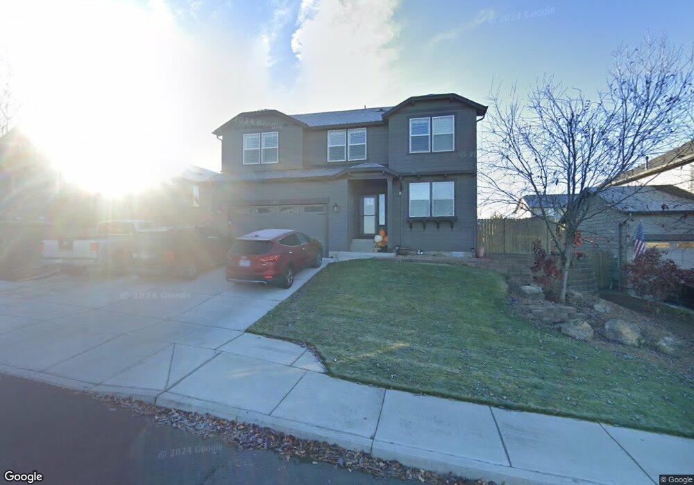 4596 SW Umatilla Ave unit HS94, Redmond, OR 97756 - photo 1