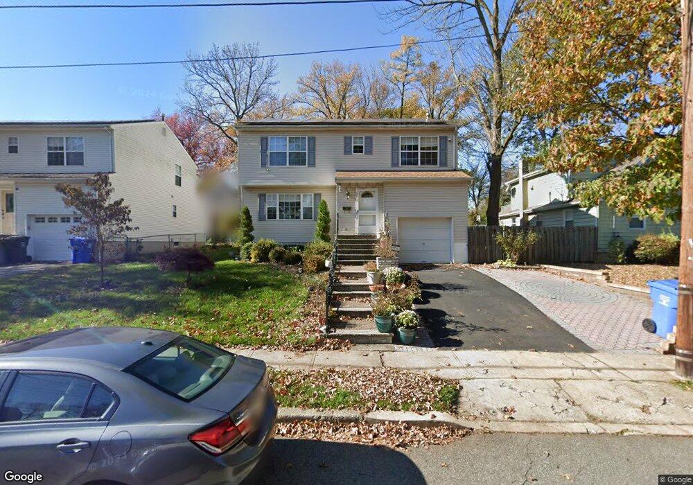 51 Block Ave, Iselin, NJ 08830 - photo 1