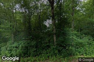 102 Tarklin Hill Rd, Voluntown, CT 06384