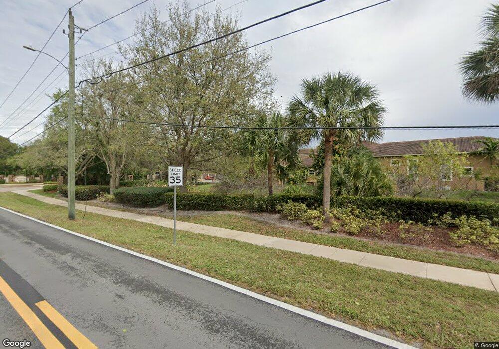 11169 Blackhawk Blvd, Davie, FL 33328 - photo 1