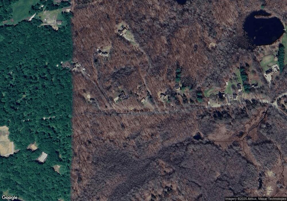 116 Davidson Rd, Colchester, CT 06415 - photo 1