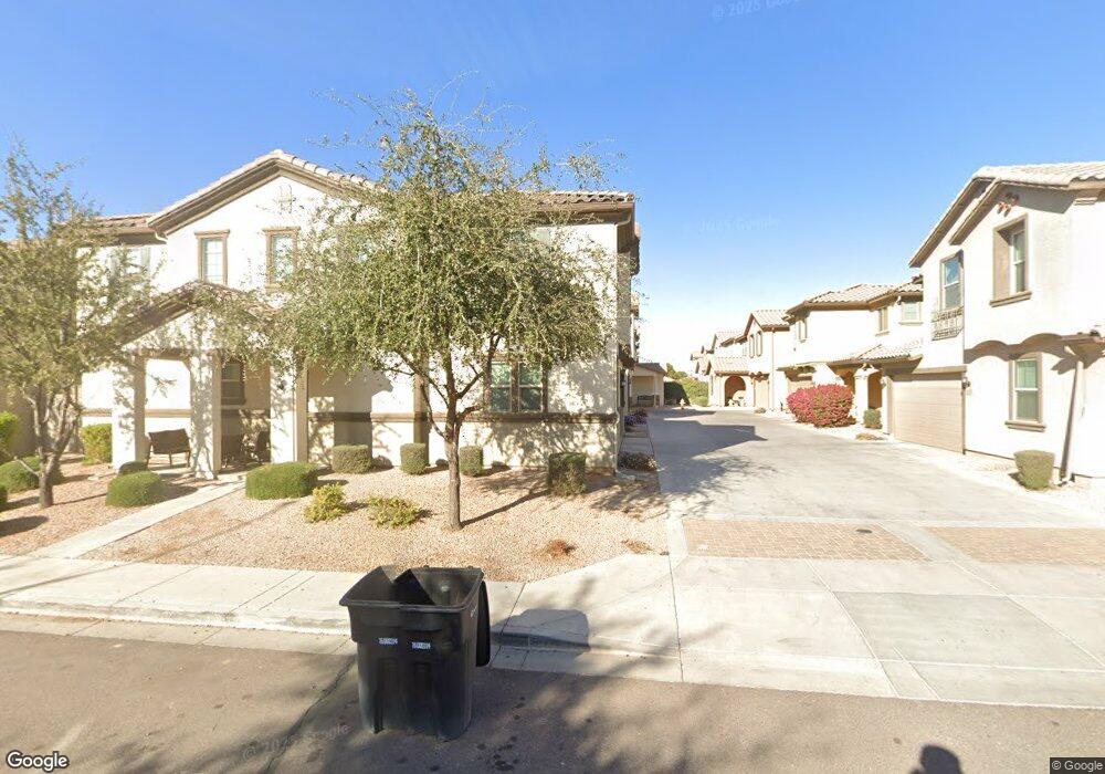 2900 E Binner Dr, Chandler, AZ 85225 - photo 1