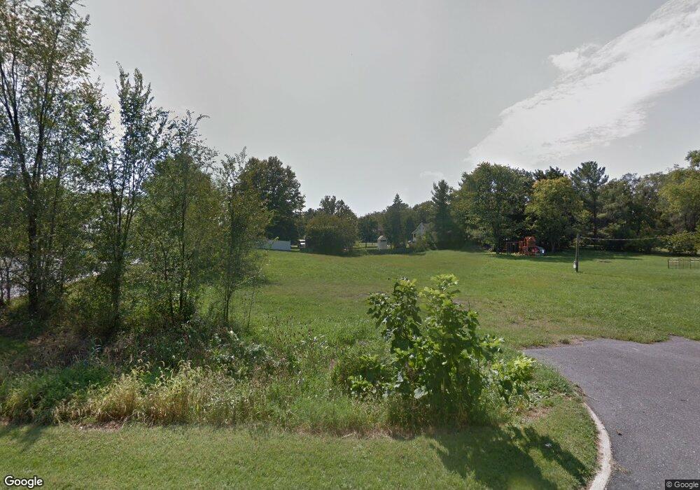 30 Quicks Mill Rd, Verona, VA 24482 - photo 1