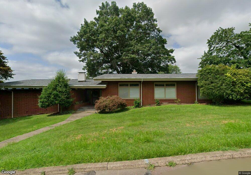 0 Oak Lane St unit 36470312, Bloomsburg, PA - photo 1