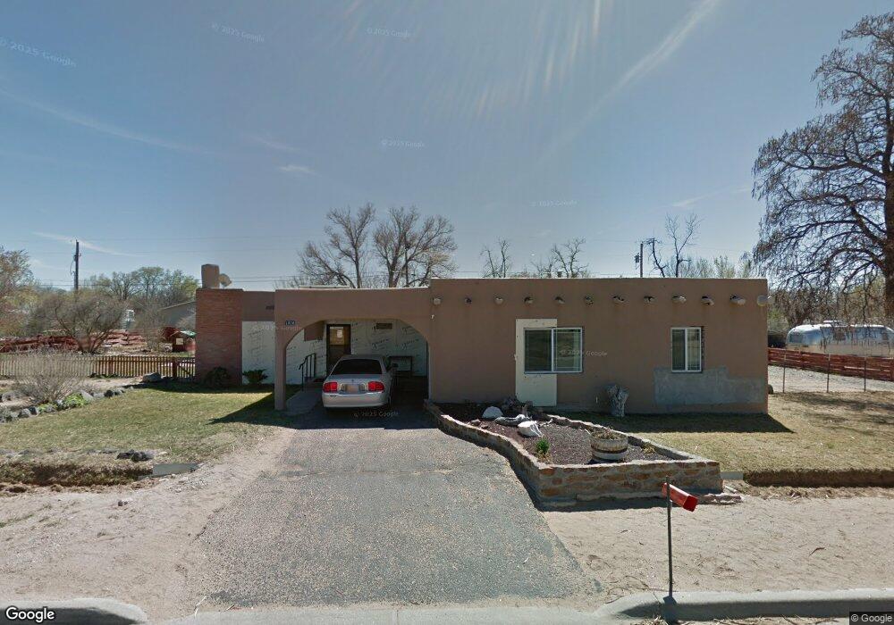 1309 Kiva Ln, Espanola, NM 87532 - photo 1