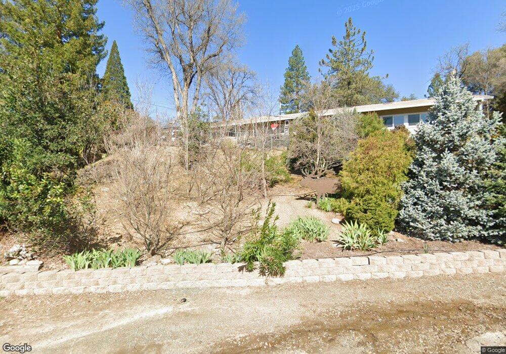 1385 Katie Ln, Placerville, CA 95667 - photo 1