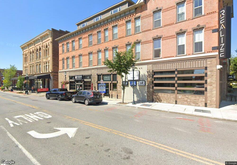 7 South St, Glens Falls, NY 12801 - photo 1