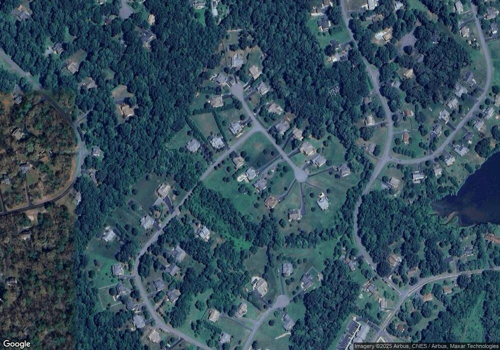 100 Doris Dr, Ruckersville, VA 22968 - photo 1