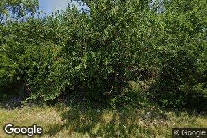 36337 State Highway 56, Sasakwa, OK 74867