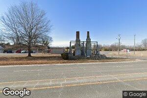 0 Goose Creek Unit CV8282230, Port Royal, VA 22535