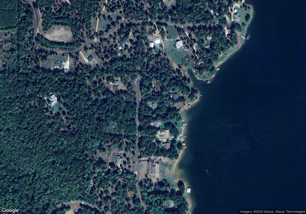 590 Shoreline Dr, Nacogdoches, TX 75964 - photo 1