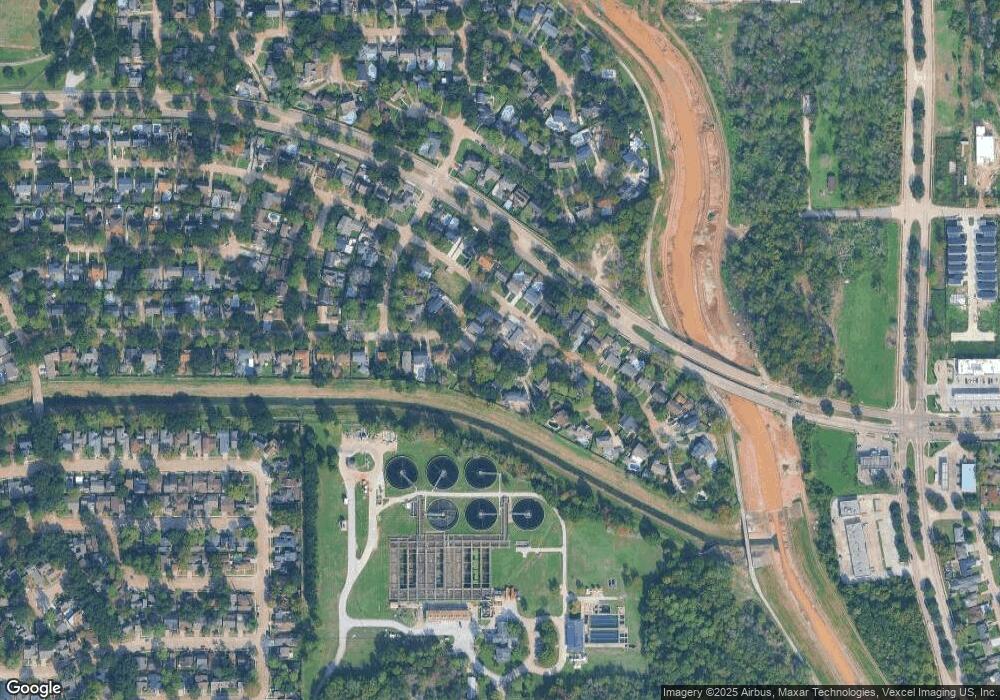 5607 Goettee Cir, Houston, TX 77091 - photo 1