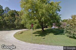 0 Mitchell Rd Unit 4828920, Concord, VT 05824