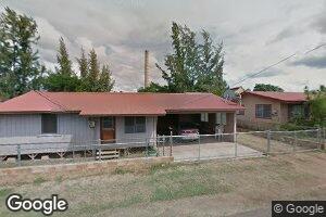 8337 Mahiko Place, Kekaha, HI 96752