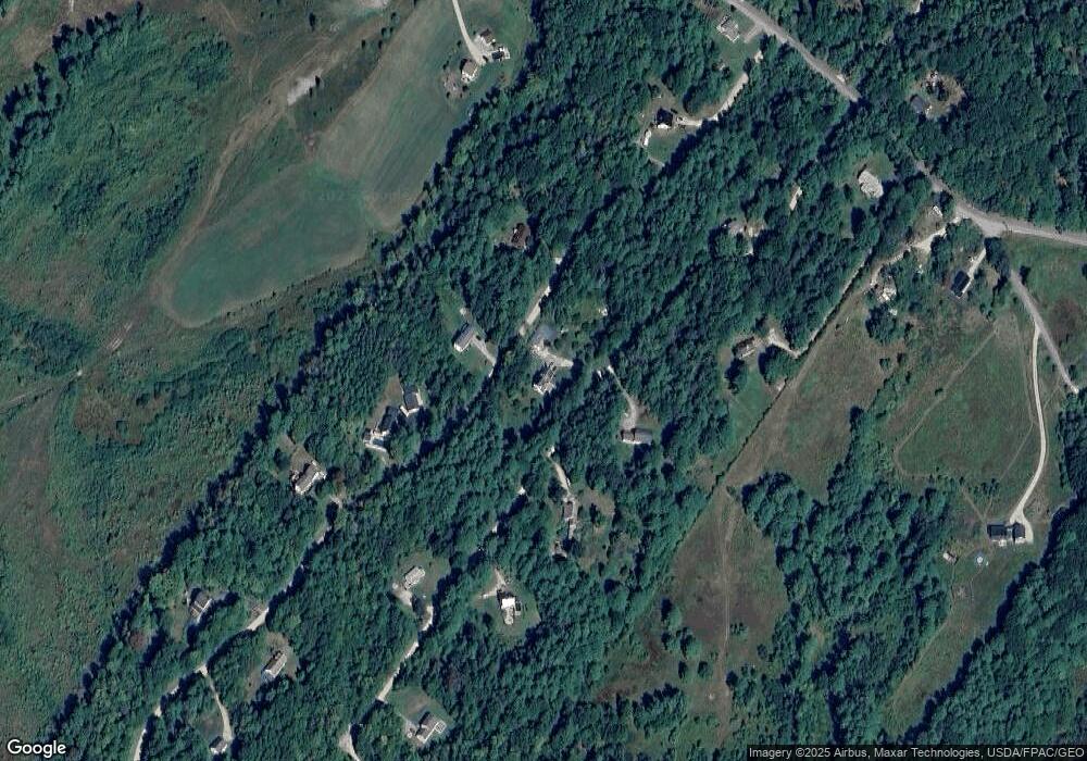 34 Glenview Rd, Freeport, ME 04032 - photo 1