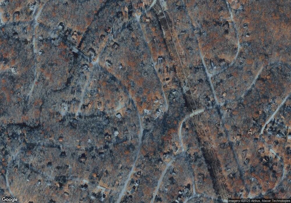 212 Saw Creek Estate, Bushkill, PA 18324 - photo 1