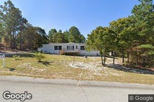 19 Soft Wind Bluff, Lugoff, SC 29078