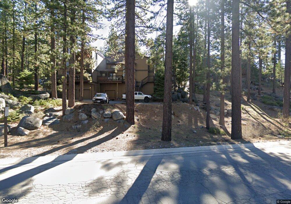 5 Cascade Ct, Stateline, NV 89449 - photo 1