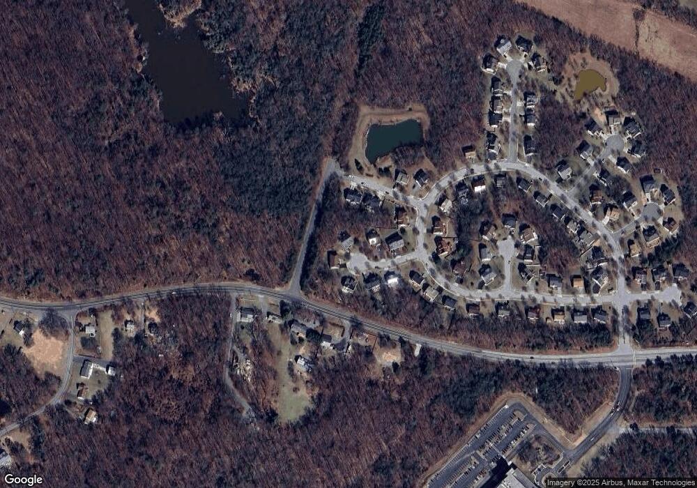 12202 Highlander Ct, Laurel, MD 20708 - photo 1