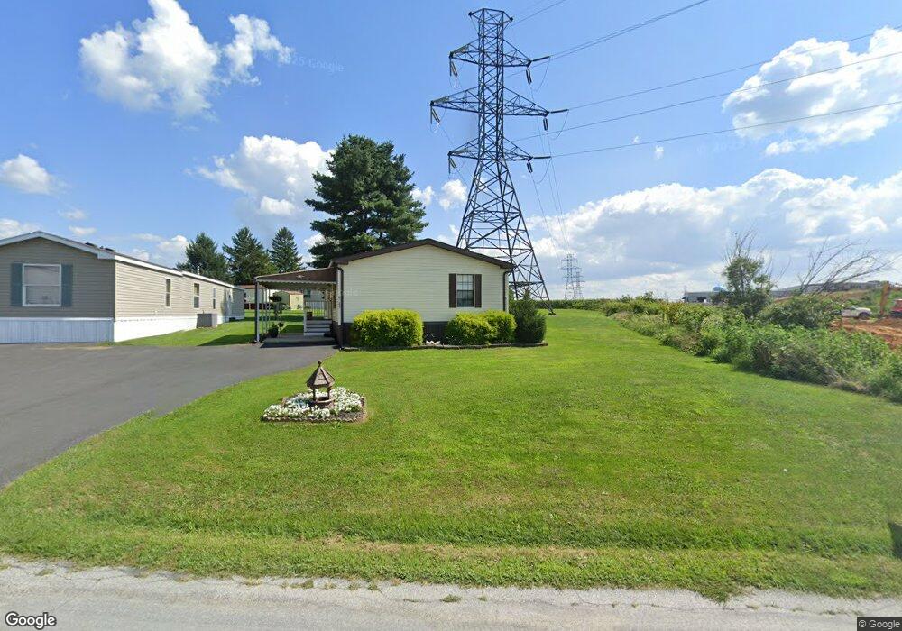 222 Butter Rd, Leola, PA 17540 - photo 1