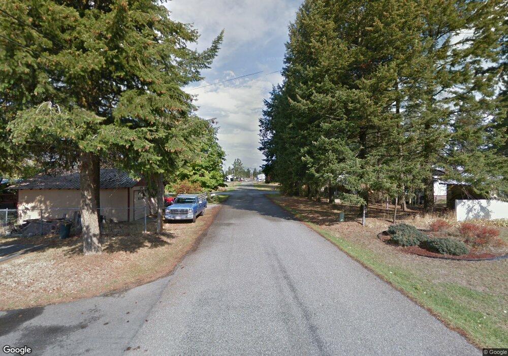 0 Saddleback Est Blk 1 Lt 4, Athol, ID 83801 - photo 1