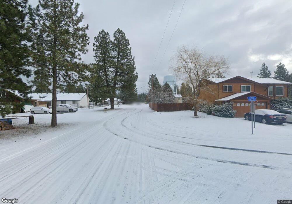 0 Saddleback Est Blk 1 Lt 5, Athol, ID 83801 - photo 1