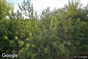11530 N 2000 E, Richmond, UT 84333