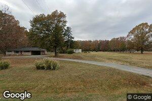 2602 Highway 63 N, Hazen, AR 72064