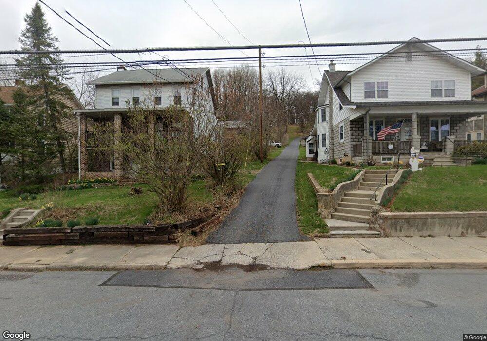 236 E Main St, Adamstown, PA 19501 - photo 1