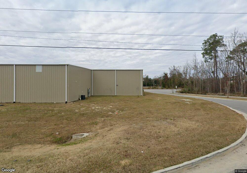 161 E Parrish St, Statesboro, GA 30458 - photo 1