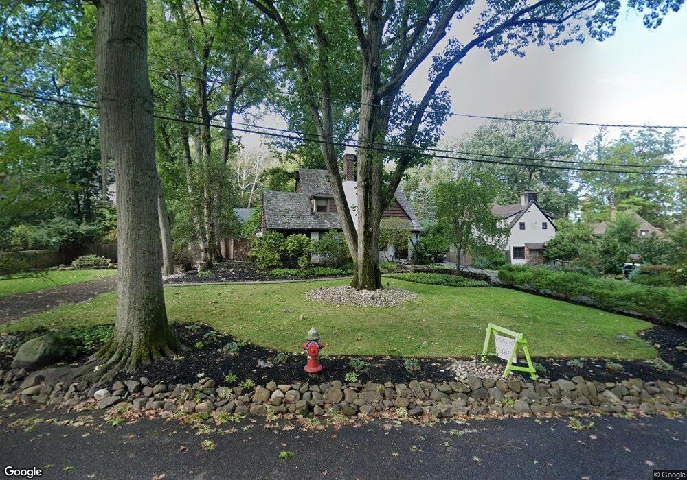 1033 Sleepy Hollow Ln unit 39, Plainfield, NJ 07060 - photo 1