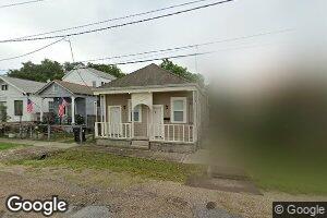 934 Brooklyn Ave, New Orleans, LA 70114
