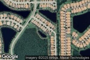 20244 Black Tree Ln, Estero, FL 33928
