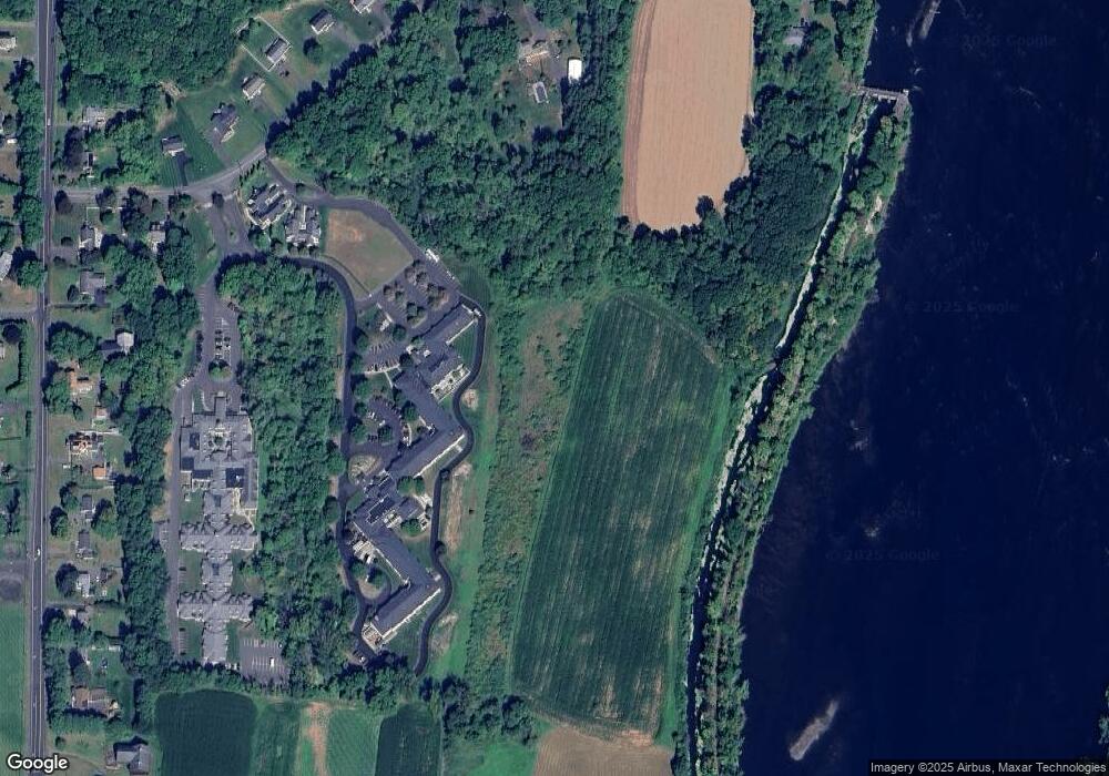 7 Canal Rd unit 1, Suffield, CT 06078 - photo 1