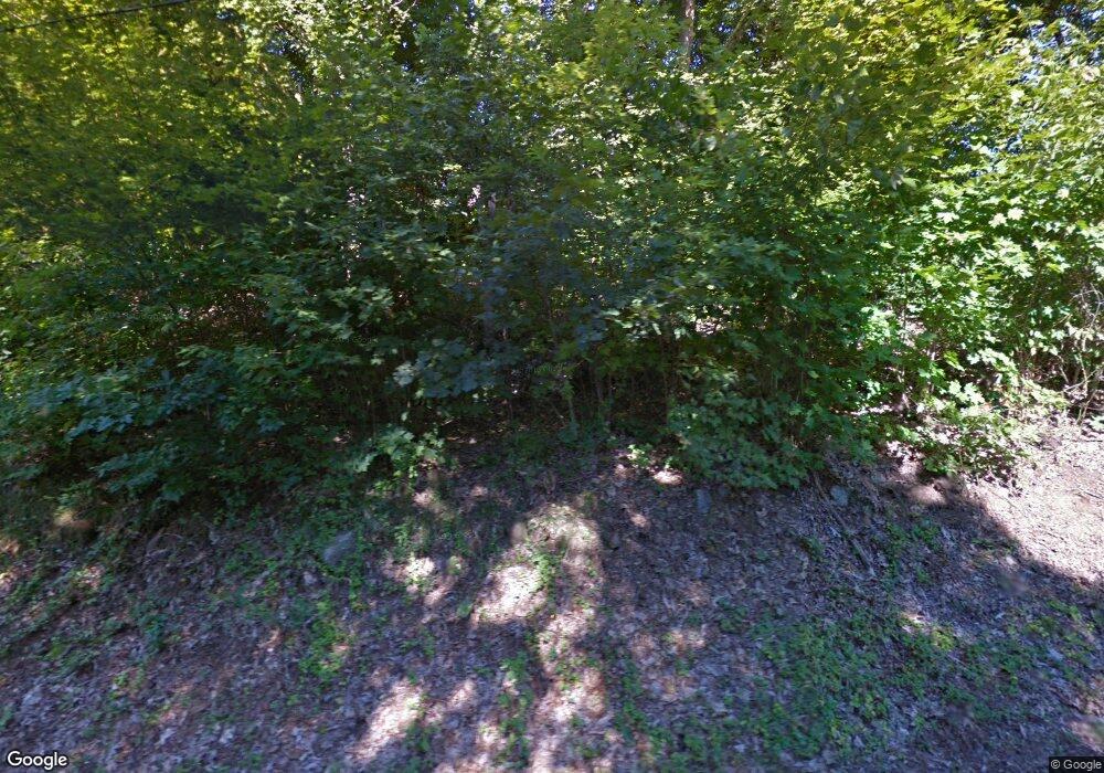 197 Grape Vine Rd, Higganum, CT 06441 - photo 1