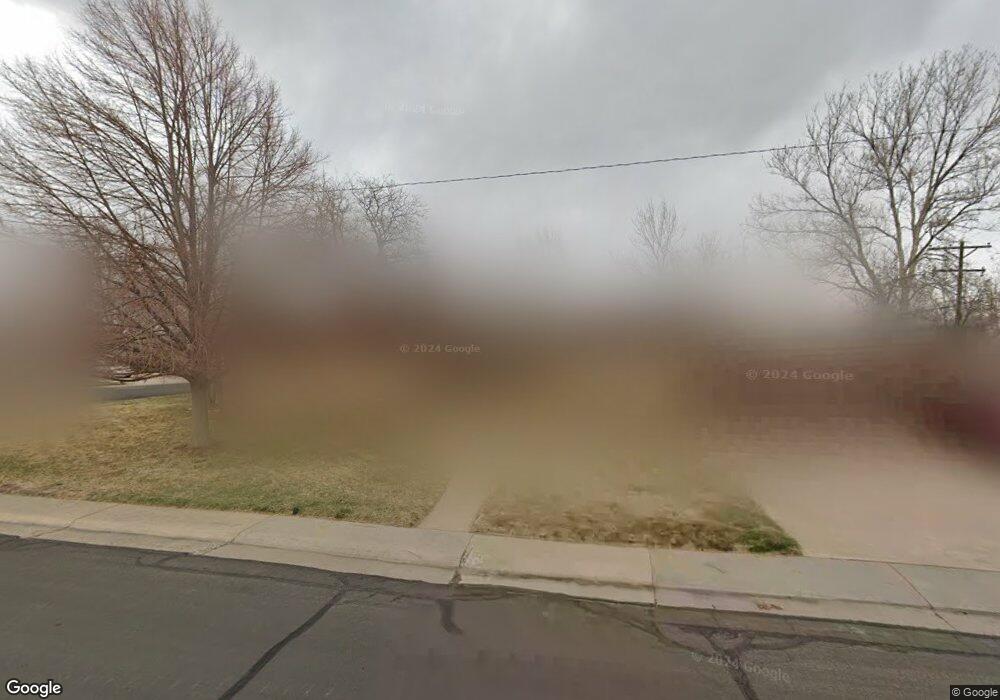 7095 W 45th Ave, Wheat Ridge, CO 80033 - photo 1