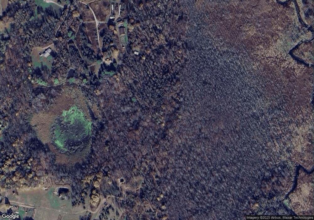 11-13 Rainbows End, Pawling, NY 12564 - photo 1