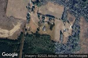 18 Grady Dr, Atkinson, NC 28421