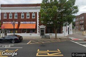 353 Broad Ave Unit 205, Leonia, NJ 07605