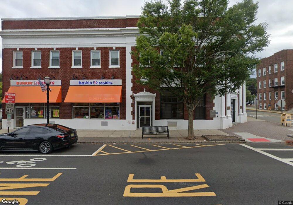 353 Broad Ave unit 202, Leonia, NJ 07605 - photo 1