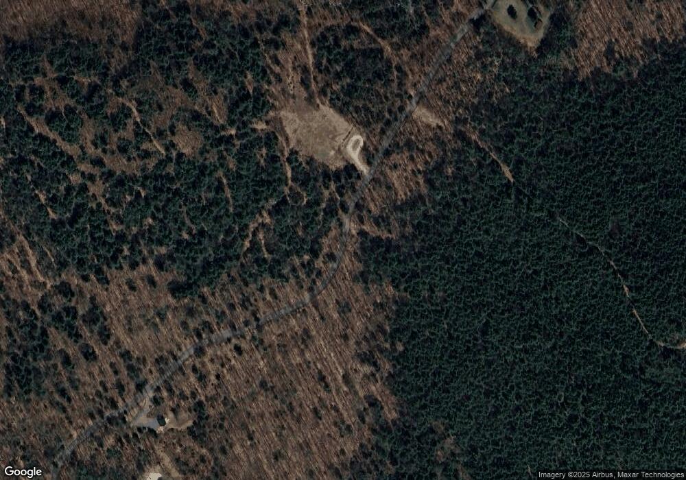 66 Goss Rd, Enfield, NH 03748 - photo 1