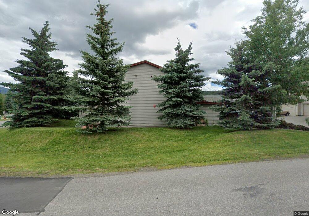 0 Spruce Cone Dr unit 211314, Big Sky, MT 59716 - photo 1