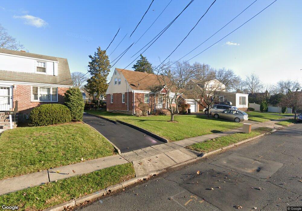 9 Wilcox St, Dumont, NJ 07628 - photo 1