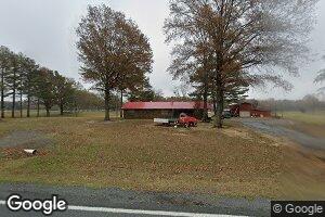 2206 Highway 33, Almyra, AR 72003