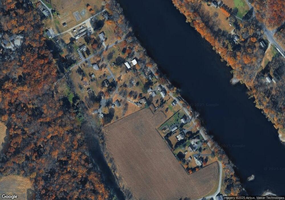 46 Meadow Dr, Mount Bethel, PA 18343 - photo 1